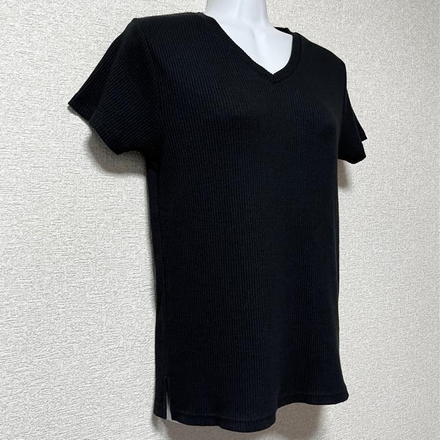 yRight-on/SzVvVlbNuJbg\[  uh 