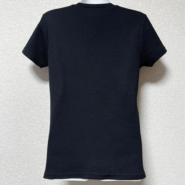 yRight-on/SzVvVlbNuJbg\[  uh 