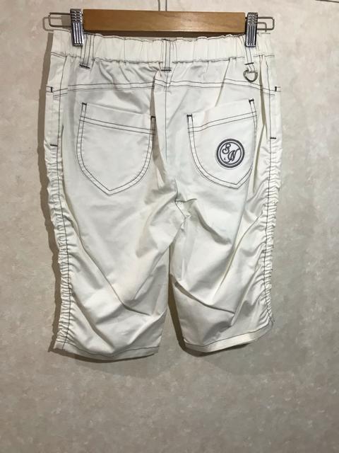 新品 タグ付き ハーフパンツ  M < 女性ファッション  新品 タグ付き ハーフパンツ  M < 女性ファッションの