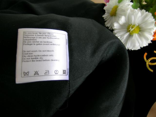 �����K�i��CHANEL���c�C�[�h�����s�[�X���O���[�n���T�C�Y�R�W �� �u�����h�� 