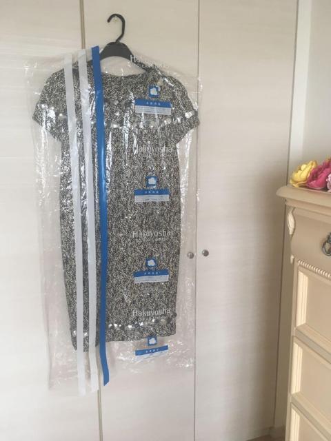 �����K�i��CHANEL���c�C�[�h�����s�[�X���O���[�n���T�C�Y�R�W �� �u�����h�� 