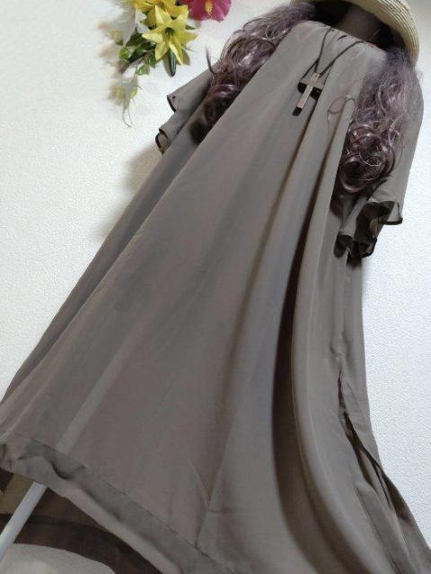 新品タグ6L★セットアップ < 女性ファッション 新品タグ6L★セットアップ < 女性ファッションの