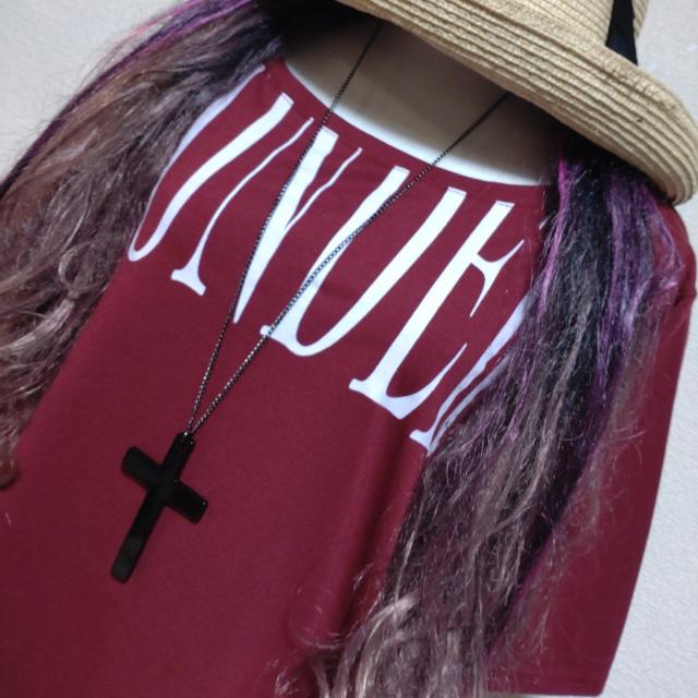 新品タグ6L★セットアップ < 女性ファッション 新品タグ6L★セットアップ < 女性ファッションの