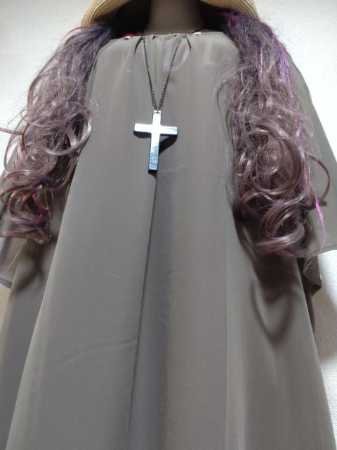 新品タグ6L★セットアップ < 女性ファッション 新品タグ6L★セットアップ < 女性ファッションの