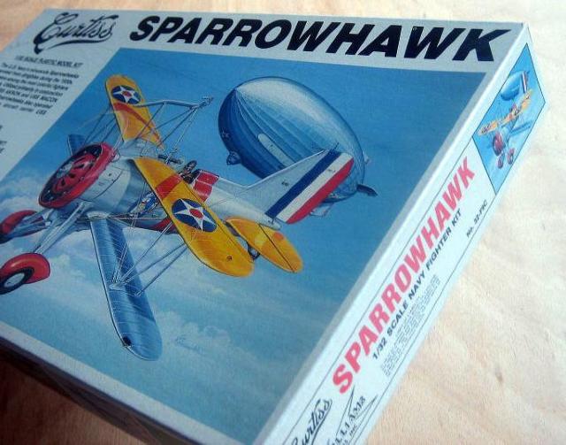 ECAY@1/32@J[`X@Xp[z[N  zr[ 