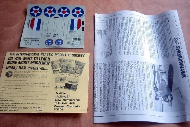 ECAY@1/32@J[`X@Xp[z[N  zr[ 