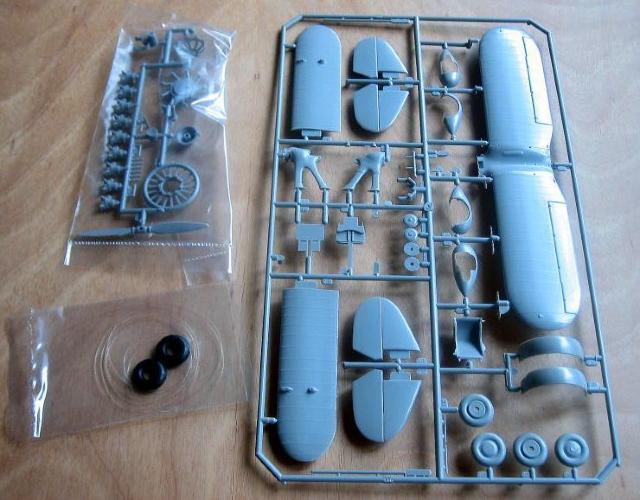 ECAY@1/32@J[`X@Xp[z[N  zr[ 