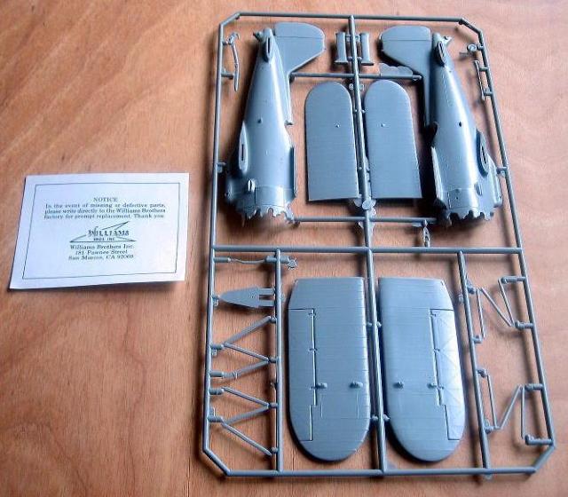 ECAY@1/32@J[`X@Xp[z[N  zr[ 