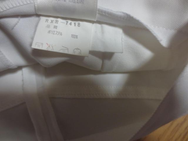 ROSSIGNOL  Vj[@|GXe@V[gpc@XR[g@M?