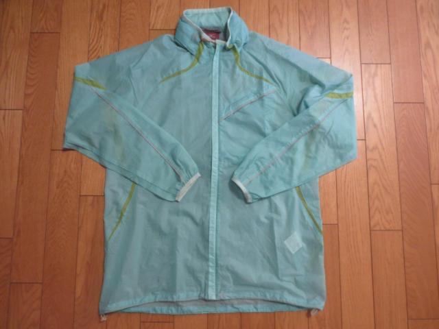 ~Ym@MIZUNO OUTDOOR  iC@tWbv@㒅@WPbg@M   W[/X|[c 