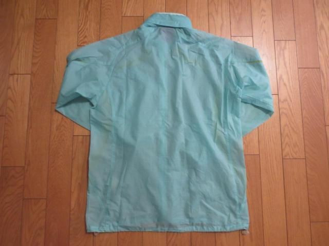 ~Ym@MIZUNO OUTDOOR  iC@tWbv@㒅@WPbg@M  W[/X|[c 