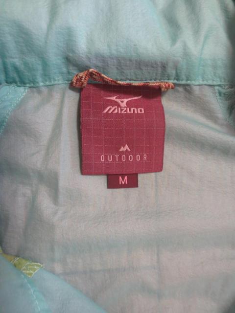 ~Ym@MIZUNO OUTDOOR  iC@tWbv@㒅@WPbg@M  W[/X|[c 