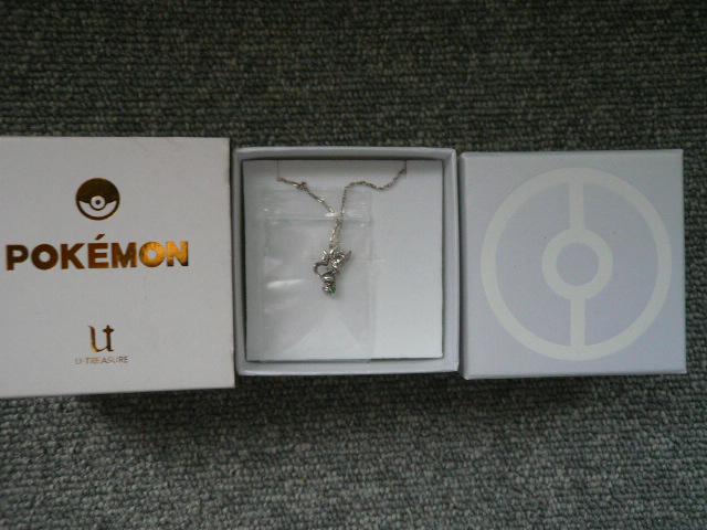 POKEMONu[tBA&X^[{[lbNXvP25   ANZT[/v 