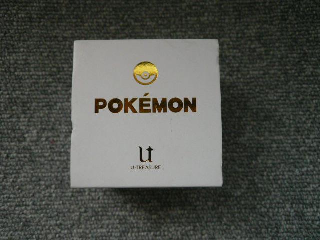 POKEMONu[tBA&X^[{[lbNXvP25  ANZT[/v 