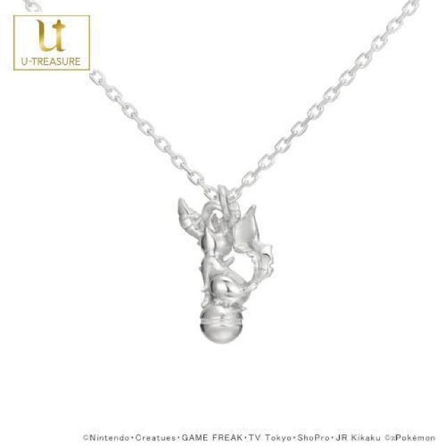 POKEMONu[tBA&X^[{[lbNXvP25  ANZT[/v 