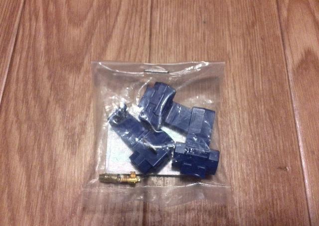 サンヨーテクニカ ノータッチキーハザード用アダプター NKP-01 < 自動車/バイク サンヨーテクニカ ノータッチキーハザード用アダプター NKP-01 < 自動車/バイク