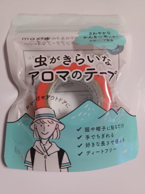 炢ȃA}̃e[v   CeA/Ct 
