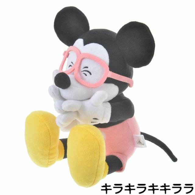 sNewt~bL[}EX/PLUSH<>Kafun 2022V[Yӂӂ*ʂ   