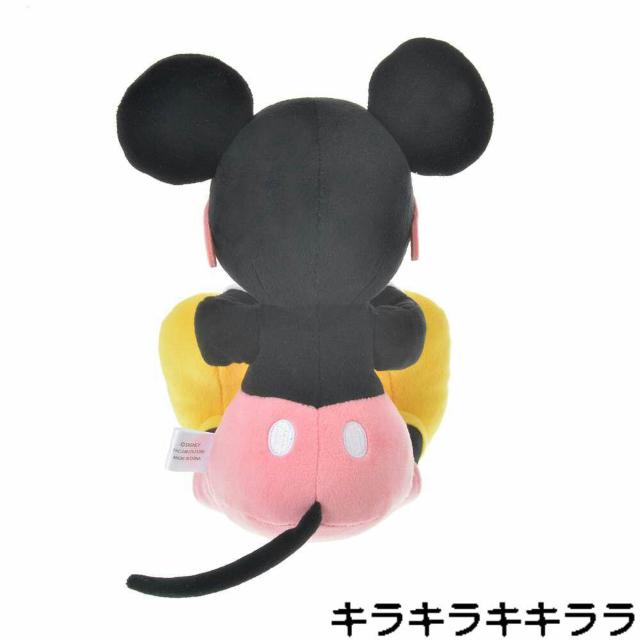 sNewt~bL[}EX/PLUSH<>Kafun 2022V[Yӂӂ*ʂ   