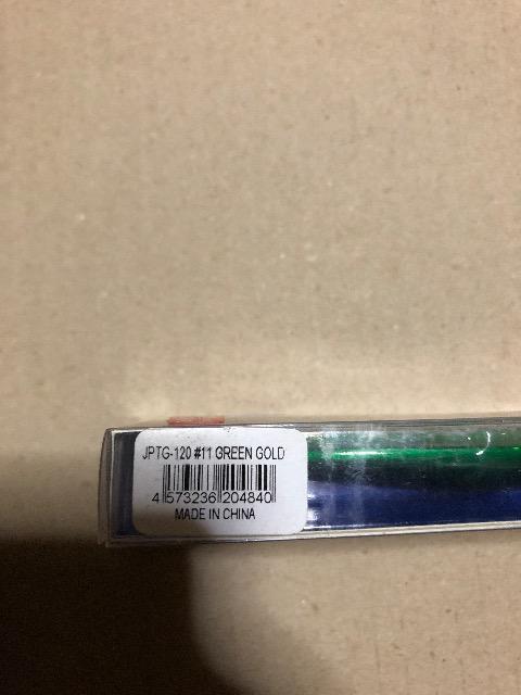 ジグパラTG 120 < レジャー/スポーツ ジグパラTG 120 < レジャー/スポーツの