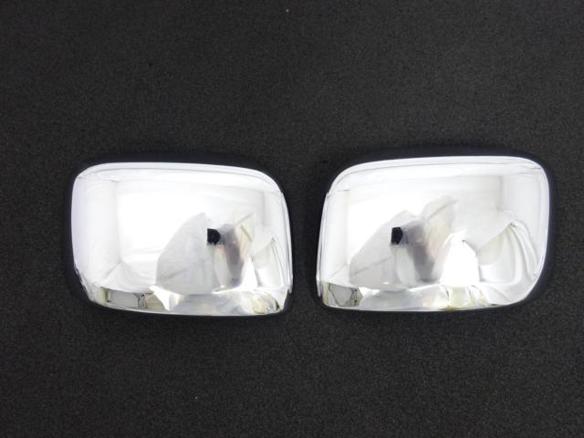 XYL bL hA~[ Jo[ SR  MH23S  /oCN