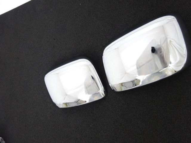 XYL bL hA~[ Jo[ SR  MH23S  /oCN