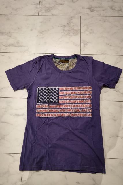 バーンアウト Tシャツ < 女性ファッション  バーンアウト Tシャツ  < 女性ファッションの