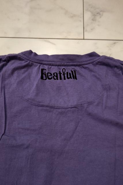 バーンアウト Tシャツ < 女性ファッション  バーンアウト Tシャツ < 女性ファッションの