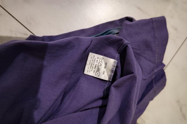 バーンアウト Tシャツ < 女性ファッション  バーンアウト Tシャツ < 女性ファッションの