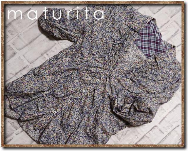 �}�`�����^�@�t�����t���ԕ��V���c�`���j�b�N  �� �����t�@�b�V������ 