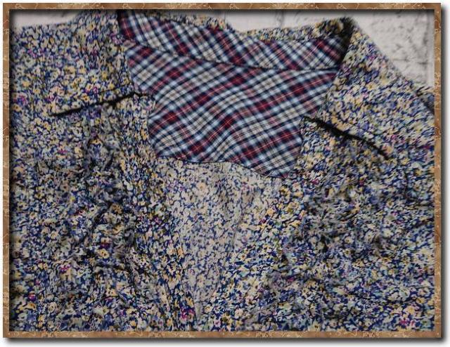 �}�`�����^�@�t�����t���ԕ��V���c�`���j�b�N �� �����t�@�b�V������ 