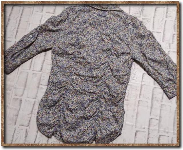 �}�`�����^�@�t�����t���ԕ��V���c�`���j�b�N �� �����t�@�b�V������ 