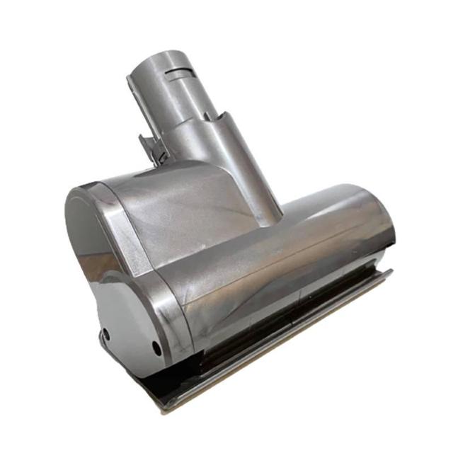 布団掃除機ヘッド ダイソン掃除機ヘッド Dyson V6 V7 V8 V10 互換 ダニ 花粉 除去 ホコリ 吸引 モーターヘッド < 家電/AV 布団掃除機ヘッド ダイソン掃除機ヘッド Dyson V6 V7 V8 V10 互換 ダニ 花粉 除去 ホコリ 吸引 モーターヘッド < 家電/AVの