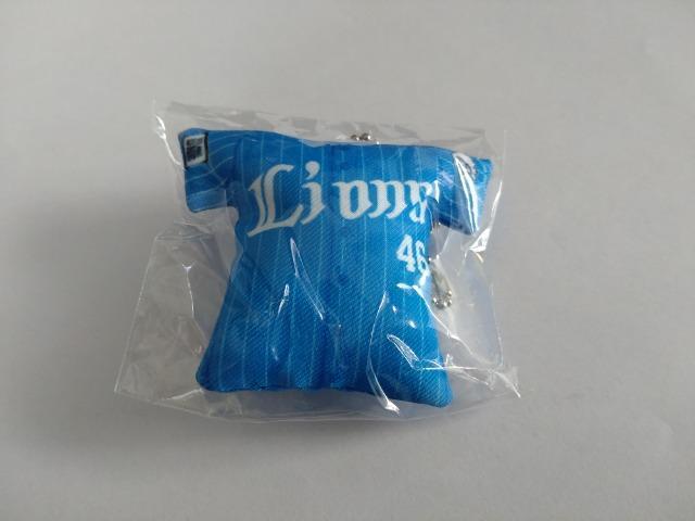 ʐCIY2023 46 ؏I I[uXE󃆃jtH[NbVL[`F[  W[/X|[c 