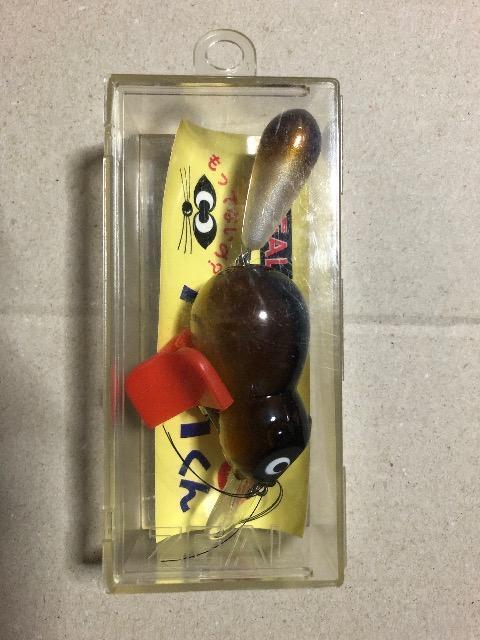 YC[@AC@1995 I[h   W[/X|[c 