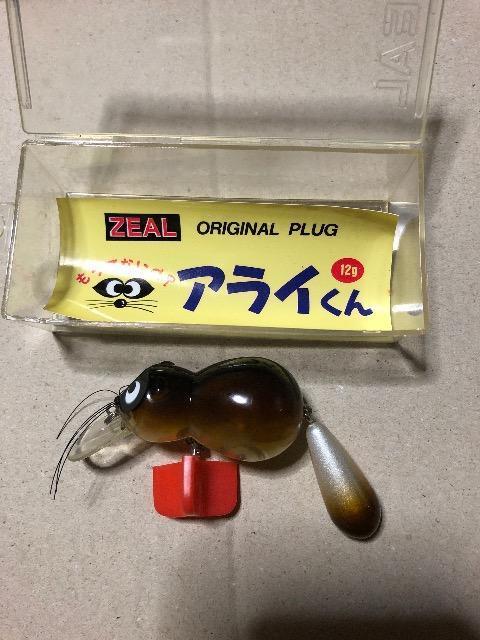 YC[@AC@1995 I[h  W[/X|[c 