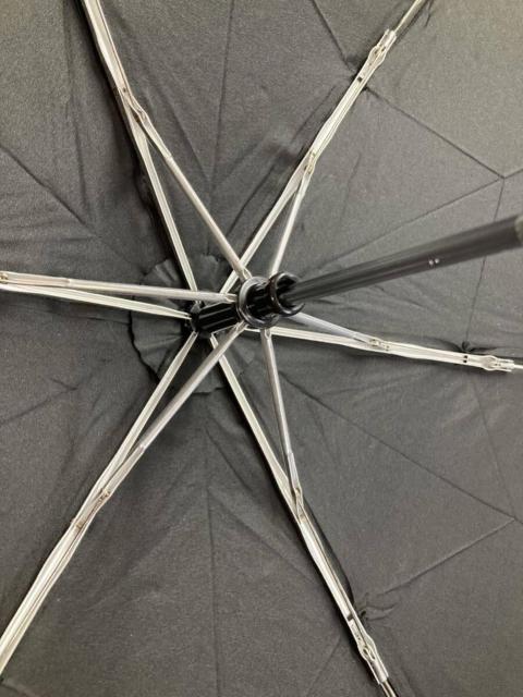 送料無料!バッグに掛けれて便利!可愛いドット柄とクマちゃんのぬいぐるみ付き 折り畳み雨傘1本 < 女性ファッション  送料無料!バッグに掛けれて便利!可愛いドット柄とクマちゃんのぬいぐるみ付き 折り畳み雨傘1本 < 女性ファッションの