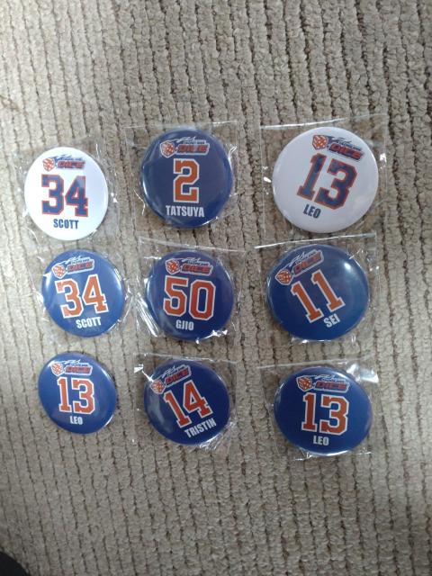 a[O@_CX@ObY@Iob`(l܂)   W[/X|[c 