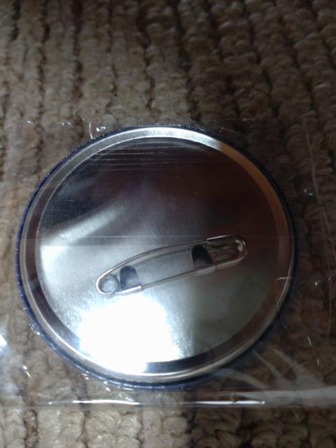 a[O@_CX@ObY@Iob`(l܂)  W[/X|[c 