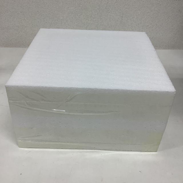 正規品 内未開封未使用 レチェリー デイドリームコレクション vol.9 秘書 葵 1/6スケール 完成品フィギュア < ホビー 正規品 内未開封未使用 レチェリー デイドリームコレクション vol.9 秘書 葵 1/6スケール 完成品フィギュア < ホビーの