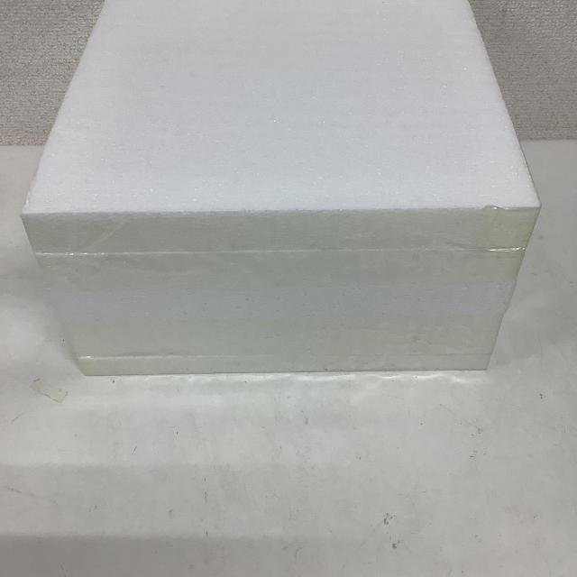 正規品 内未開封未使用 レチェリー デイドリームコレクション vol.9 秘書 葵 1/6スケール 完成品フィギュア < ホビー 正規品 内未開封未使用 レチェリー デイドリームコレクション vol.9 秘書 葵 1/6スケール 完成品フィギュア < ホビーの