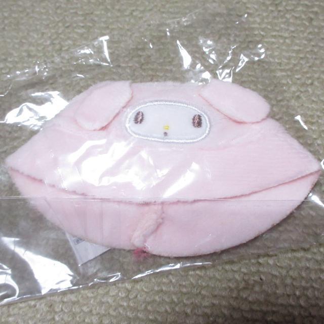 gp}CfBoPbgnbgL[z_[ʂݗpXq   Aj/R~bN/LN^[ 