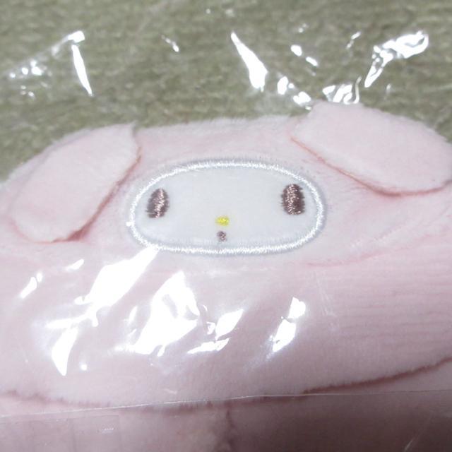 gp}CfBoPbgnbgL[z_[ʂݗpXq  Aj/R~bN/LN^[ 