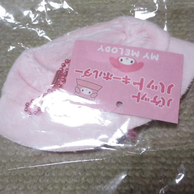 gp}CfBoPbgnbgL[z_[ʂݗpXq  Aj/R~bN/LN^[ 