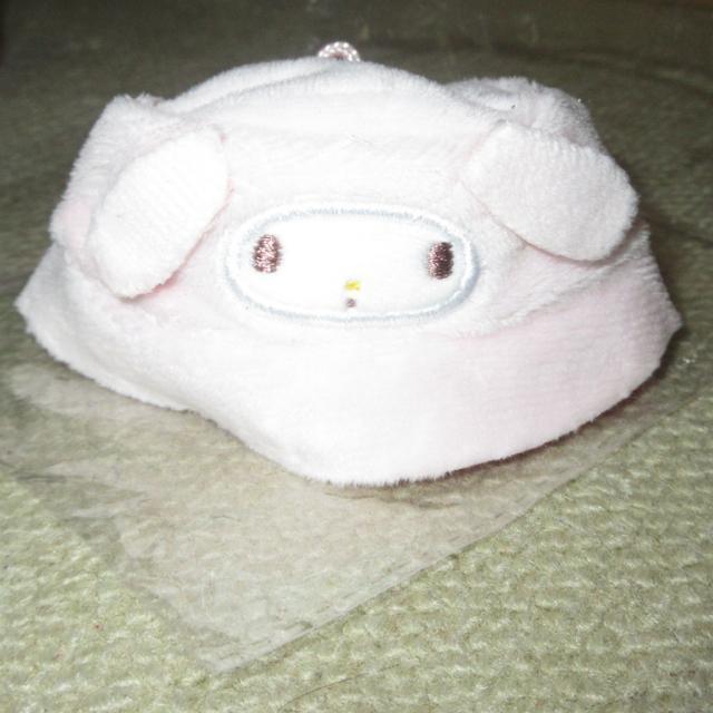 gp}CfBoPbgnbgL[z_[ʂݗpXq  Aj/R~bN/LN^[ 