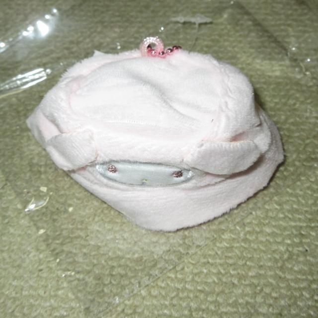 gp}CfBoPbgnbgL[z_[ʂݗpXq  Aj/R~bN/LN^[ 