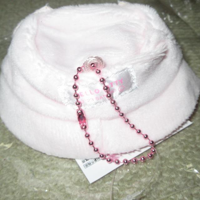 gp}CfBoPbgnbgL[z_[ʂݗpXq  Aj/R~bN/LN^[ 