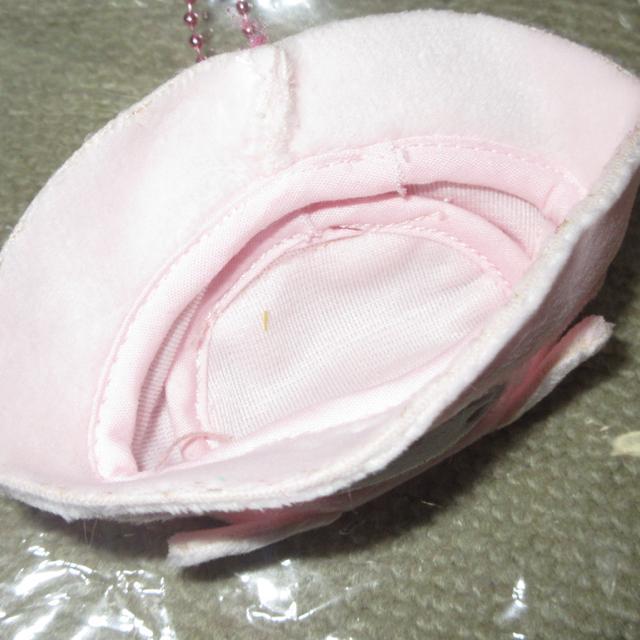 gp}CfBoPbgnbgL[z_[ʂݗpXq  Aj/R~bN/LN^[ 