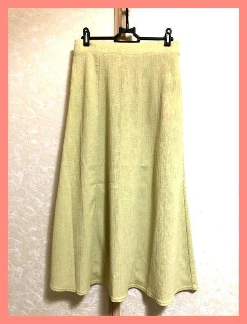 ���V�i����l�J���C�C��T���T���k���X�g���b�`�t���A�����O�X�J�[�gL��  �� �����t�@�b�V������ 