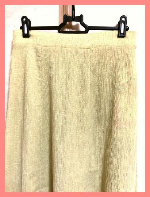 ���V�i����l�J���C�C��T���T���k���X�g���b�`�t���A�����O�X�J�[�gL�� �� �����t�@�b�V������ 